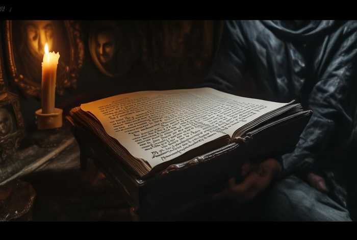 短篇恐惧故事,短篇恐惧故事小说 短篇恐惧故事,短篇恐惧故事小说