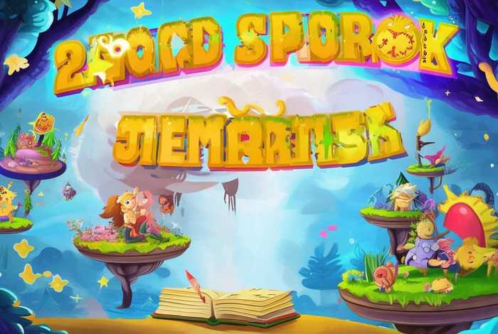 编写儿童故事20个万能模板 编写儿童童话故事20个万能模板 编写儿童故事20个万能模板 编写儿童童话故事20个万能模板