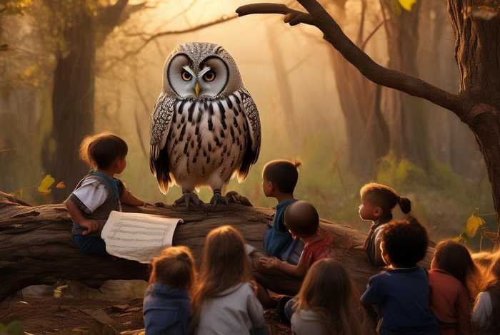 编写谚语故事 编写谚语故事的作文