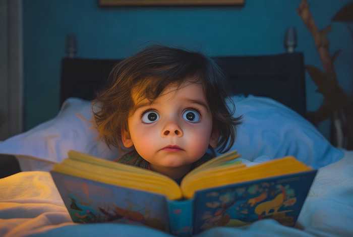 粗心的东东睡前故事,粗心的东东睡前故事在线听 粗心的东东睡前故事,粗心的东东睡前故事在线听