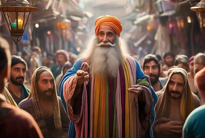 阿凡提故事集、阿凡提故事全集文字