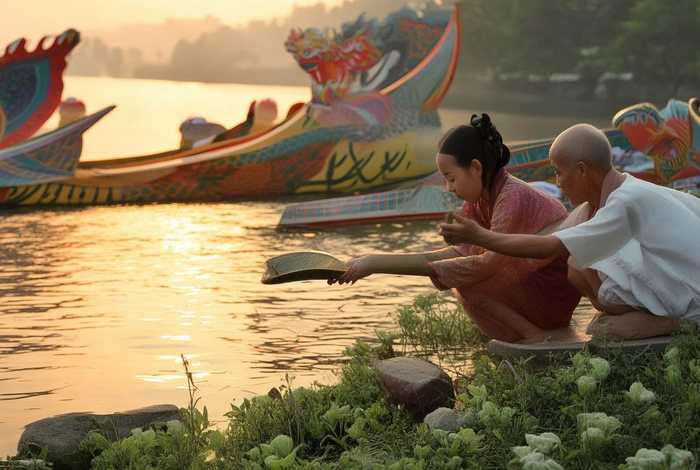 端午节的小故事简短50字(端午节的小故事简短50字内容) 端午节的小故事简短50字(端午节的小故事简短50字内容)