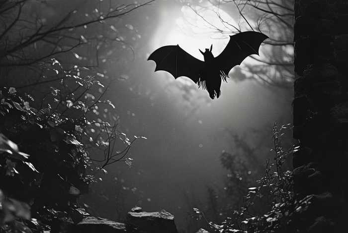 蝙蝠故事视频 - 蝙蝠的故事视频 蝙蝠故事视频 - 蝙蝠的故事视频