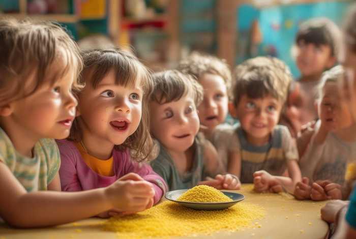 爱惜粮食的小故事幼儿,爱惜粮食的小故事幼儿园 爱惜粮食的小故事幼儿,爱惜粮食的小故事幼儿园