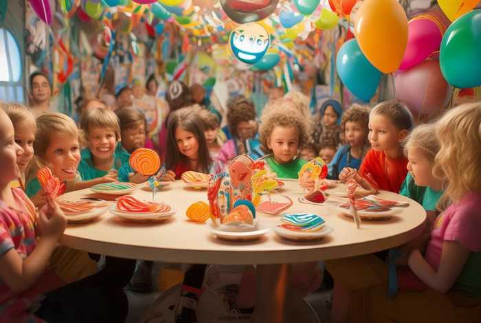 棒棒糖儿童视频大全 棒棒糖视频大全 儿歌