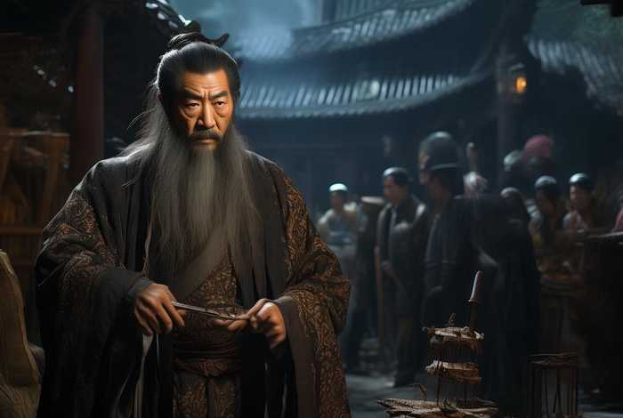 狄仁杰断案传奇之童谣案,狄仁杰断案传奇的 狄仁杰断案传奇之童谣案,狄仁杰断案传奇的