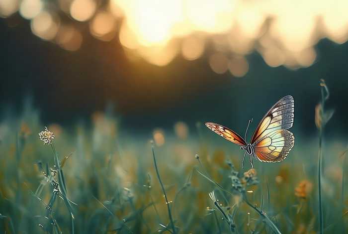 虫儿飞背后故事 - 虫儿飞这首歌背后的故事 虫儿飞背后故事 - 虫儿飞这首歌背后的故事