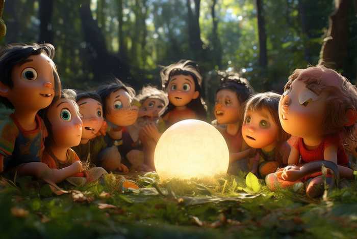 纯真孩子的故事、纯真孩子的故事视频 纯真孩子的故事、纯真孩子的故事视频