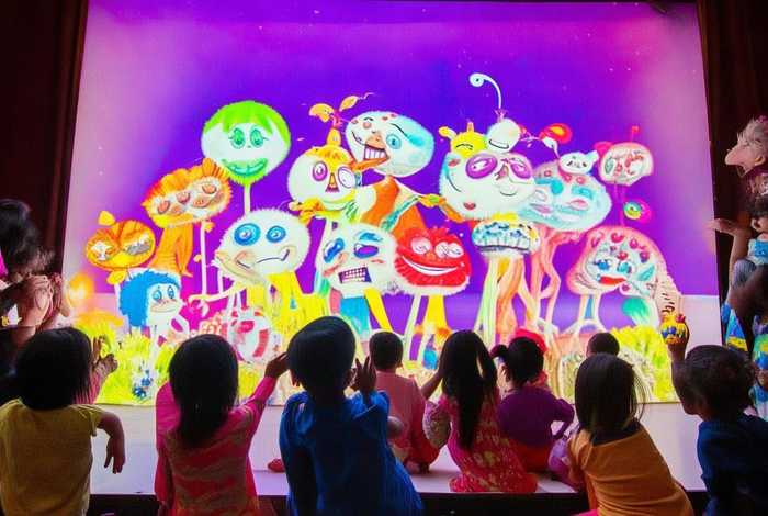 贝瓦儿童故事大全,贝瓦儿歌故事视频大全连续播放 贝瓦儿童故事大全,贝瓦儿歌故事视频大全连续播放