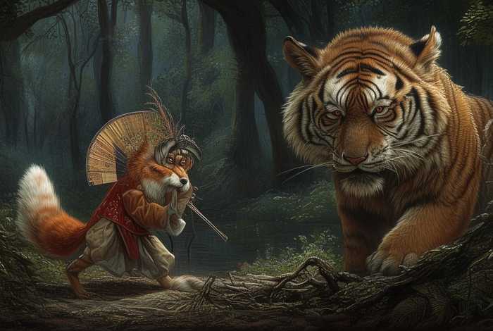 调虎离山典故二十字 调虎离山典故二十字左右 调虎离山典故二十字 调虎离山典故二十字左右