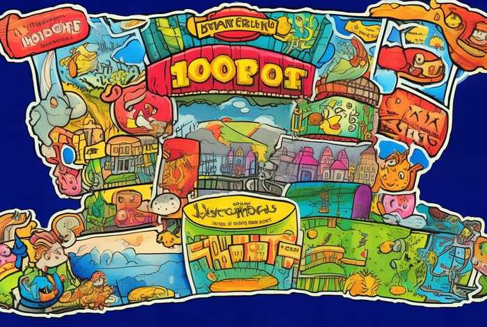 短篇儿童故事大全；短篇儿童故事大全集