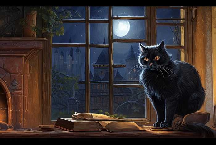 穿靴子的猫故事在线听 - 穿靴子的猫故事在线听完整版 穿靴子的猫故事在线听 - 穿靴子的猫故事在线听完整版