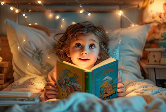 读故事3-6岁儿童睡前故事大全、故事书大全阅读3-6岁睡前 读故事3-6岁儿童睡前故事大全、故事书大全阅读3-6岁睡前