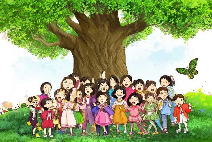 虫儿飞儿童合唱版mp3、虫儿飞儿童合唱版KTV版 虫儿飞儿童合唱版mp3、虫儿飞儿童合唱版KTV版