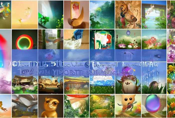 短篇幼儿故事50字100篇（短篇幼儿故事50字100篇大全）