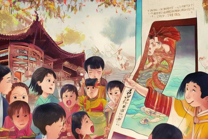 端午节屈原的故事儿童版;端午节屈原的故事文字版 端午节屈原的故事儿童版;端午节屈原的故事文字版