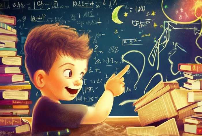 聪明儿童故事 - 小孩聪明故事 聪明儿童故事 - 小孩聪明故事