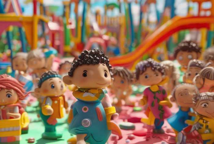 短片小故事幼儿、简短的幼儿故事小片段 短片小故事幼儿、简短的幼儿故事小片段