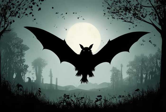 蝙蝠的故事伊索寓言 伊索寓言蝙蝠的故事原文 蝙蝠的故事伊索寓言 伊索寓言蝙蝠的故事原文