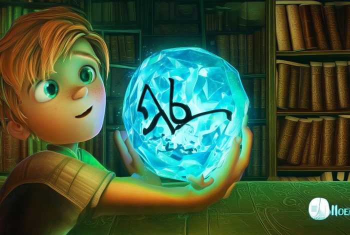 阿布故事下载；下载阿布故事大全视频