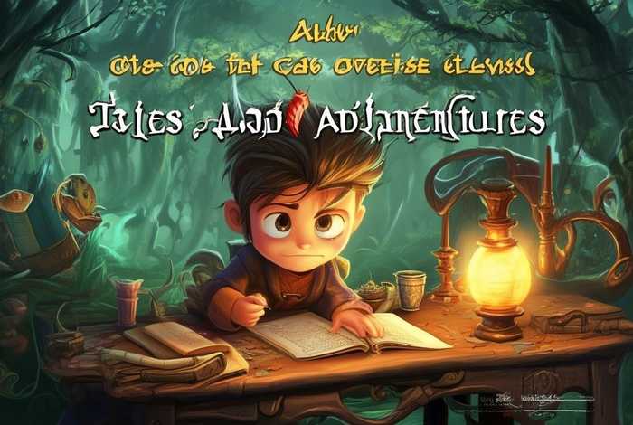 阿布故事500个 - 阿布故事100个