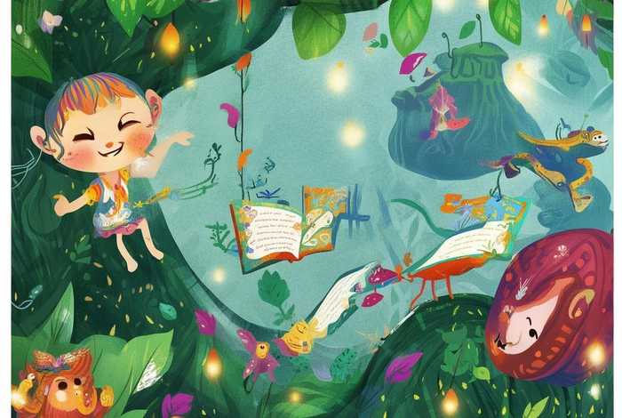 矮个子小孩的故事 歌词,矮个子小孩的故事 歌词是什么 矮个子小孩的故事 歌词,矮个子小孩的故事 歌词是什么