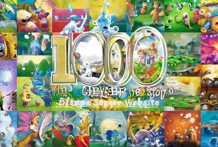 贝瓦儿童故事网站 贝瓦故事视频大全连续播放100首