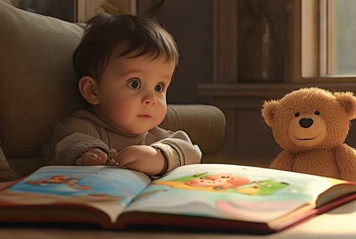 贝贝熊儿童有声故事,贝贝熊系列故事音频 贝贝熊儿童有声故事,贝贝熊系列故事音频