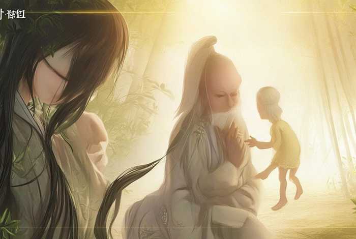 白蛇传故事阅读教案 白蛇传故事阅读教案中班 白蛇传故事阅读教案 白蛇传故事阅读教案中班