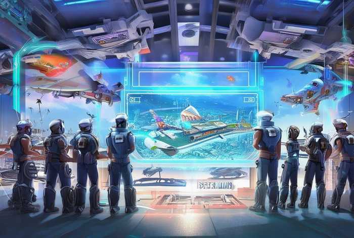 超级飞侠故事大全全集免费 超级飞侠故事大全全集免费阅读