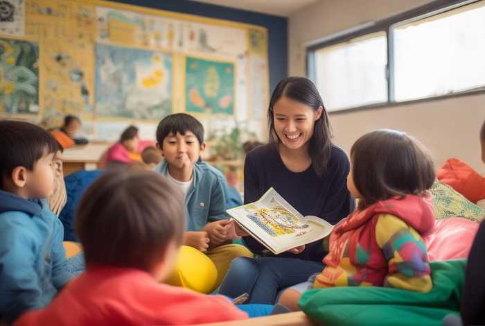 阿布故事二年级上册、二年级上册讲故事