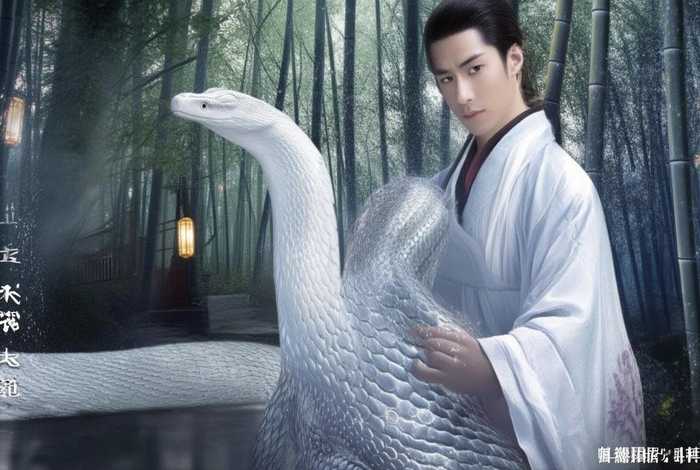 白蛇传的故事原文全文;白蛇传的故事原文全文带拼音 白蛇传的故事原文全文;白蛇传的故事原文全文带拼音