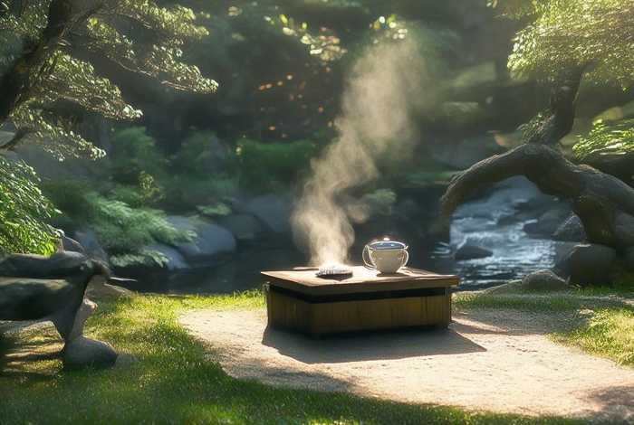 茶的简短小故事 - 茶的简短小故事英文版 茶的简短小故事 - 茶的简短小故事英文版