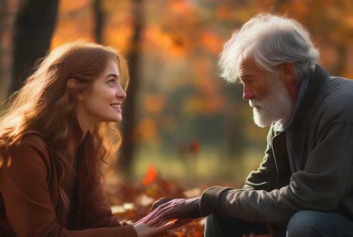 道歉讲的故事(道歉讲的故事有哪些) 道歉讲的故事(道歉讲的故事有哪些)