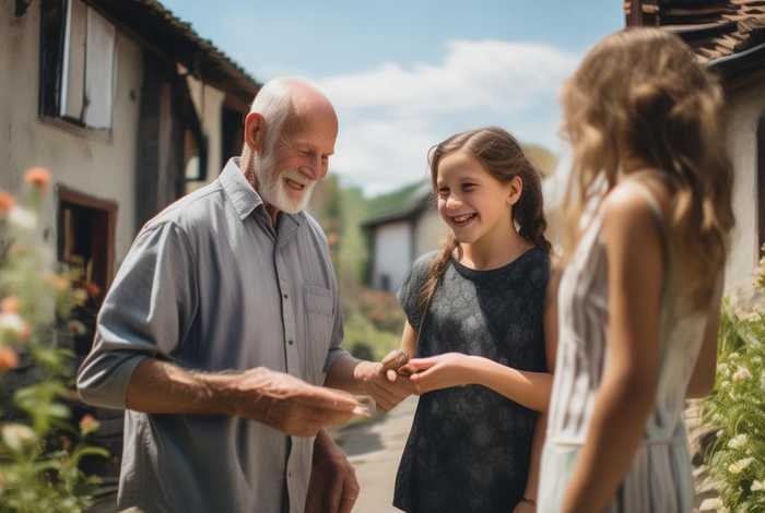 诚信友善的小故事20字;诚信友善的小故事20字左右 诚信友善的小故事20字;诚信友善的小故事20字左右