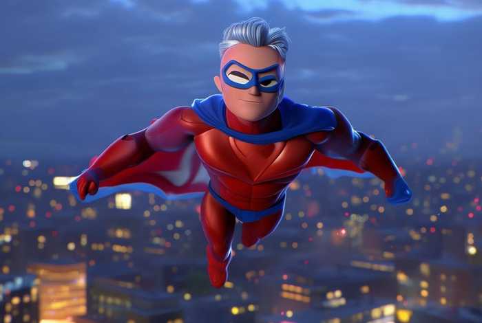 超级飞侠故事；超级飞侠故事睡前故事