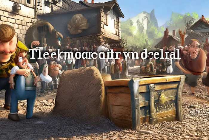 阿布故事此地无银三百两（阿布故事此地无银三百两的故事）