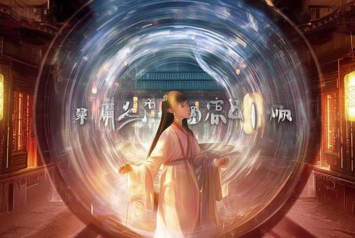 穿越汉朝的历史小说推荐、穿越汉朝的历史小说推荐知乎 穿越汉朝的历史小说推荐、穿越汉朝的历史小说推荐知乎