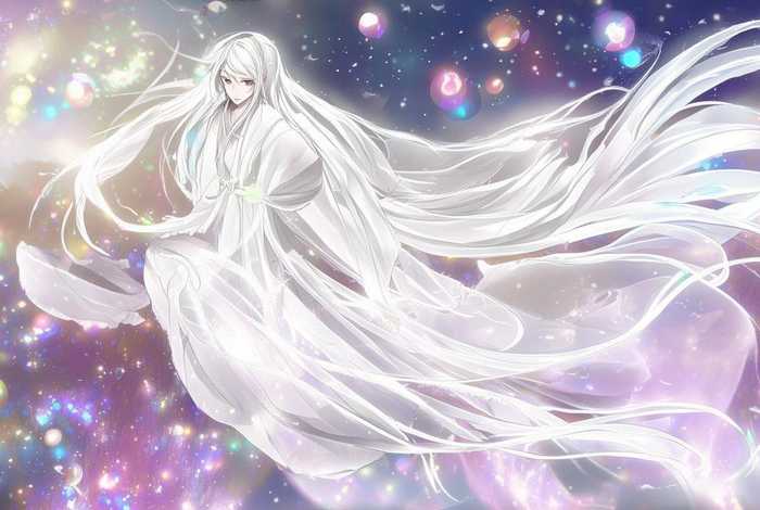 白光莹的资料,白光莹的资料有哪些 白光莹的资料,白光莹的资料有哪些