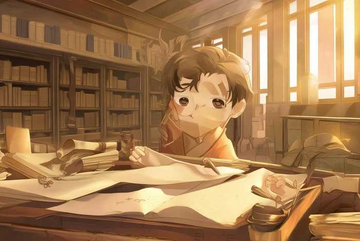 诚信故事名字和简介,诚信故事名字和简介大全 诚信故事名字和简介,诚信故事名字和简介大全