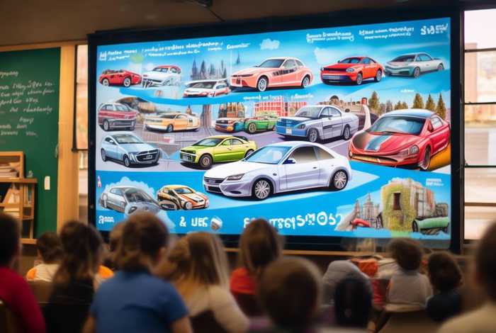 车子故事大全视频 - 车子故事大全视频教程