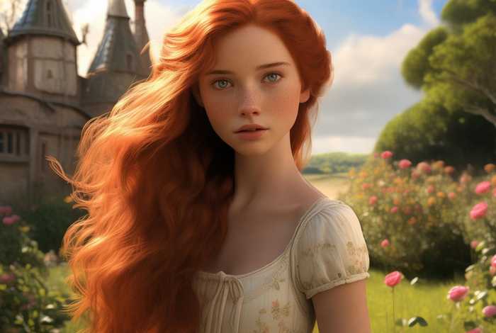 贝儿公主是哪个故事、贝儿公主是哪个故事里的 贝儿公主是哪个故事、贝儿公主是哪个故事里的