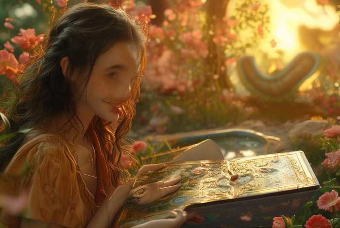 猜猜我有多爱你的故事 猜猜我有多爱你的故事视频