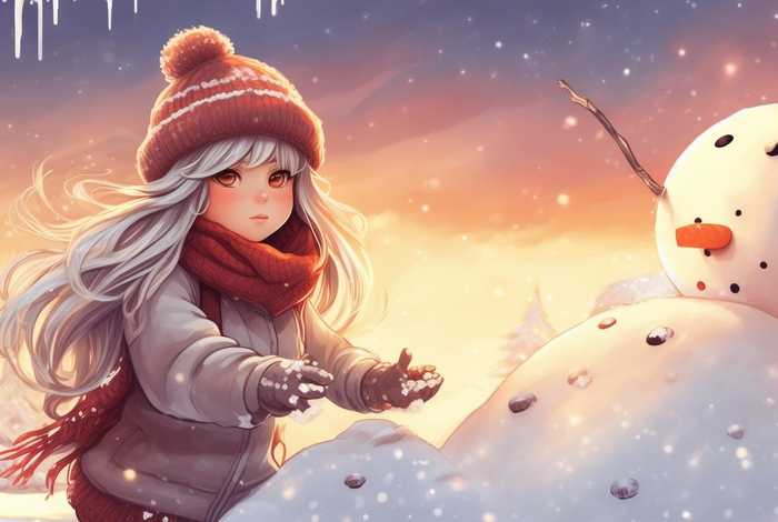 爱莎小故事 - 爱莎的小故事