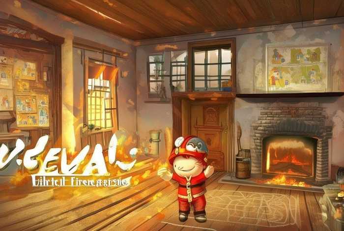 贝瓦的故事，贝瓦的故事小小消防员免费观看