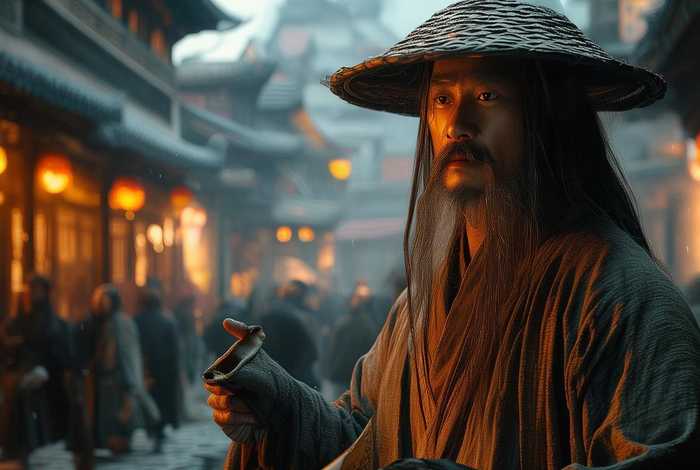 狄仁杰的侦探故事 - 狄仁杰的侦探故事大全 狄仁杰的侦探故事 - 狄仁杰的侦探故事大全