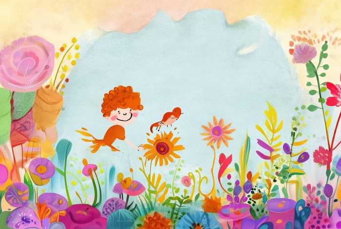 超短幼儿小故事；超短幼儿小故事简短