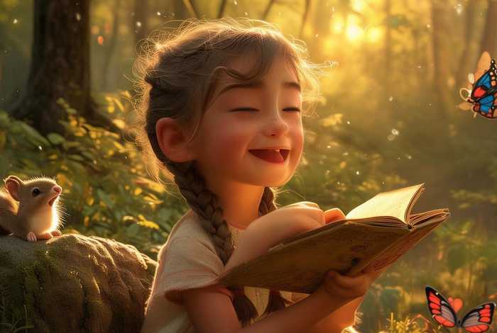 短篇儿童故事100字;儿童故事短篇100字左右 短篇儿童故事100字;儿童故事短篇100字左右