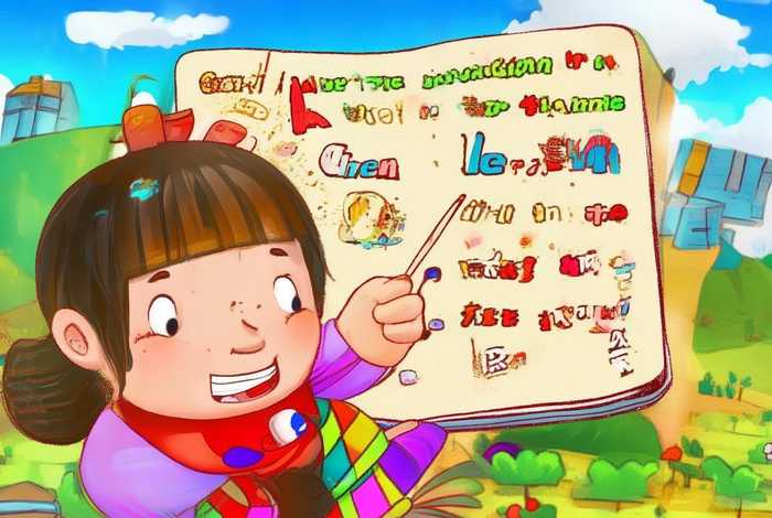 陈姓氏有趣简短小故事儿童视频；陈姓氏有趣简短小故事