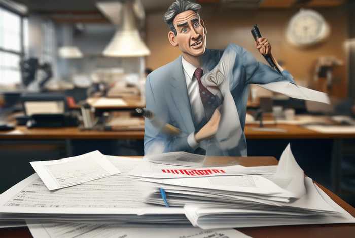 粗心大意的事(粗心大意的事例怎样能写好) 粗心大意的事(粗心大意的事例怎样能写好)